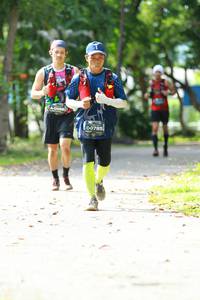 BIB: 0090, 0785, 
                            <button type="button" onclick="openModal(5013157)" class="btn btn-primary btn-sm float-right btn-popup" data-toggle="modal" data-target=".modal-high-quality">
                        <i class="fas fa-shopping-cart"></i> Add to Cart
                    </button>
                                            <button type="button" onclick="isThisMe(5013157, true)" class="btn btn-success btn-sm float-right btn-popup btn-isme hidden" data-toggle="tooltip" data-placement="bottom" title="นี่คือรูปของคุณใช่ไหม คลิกที่นี่เพื่อเอาเข้าอัลบั้ม">
                        <i class="fas fa-plus"></i> Add to album
                    </button>
                    <button type="button" onclick="isThisMe(5013157, false)" class="btn btn-warning btn-sm float-right btn-popup btn-isnotme hidden">
                        <i class="fas fa-ban"></i> Remove from album
                    </button>